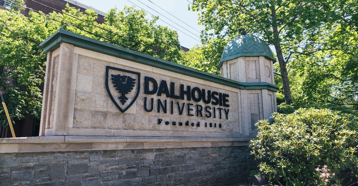 Dalhousie University