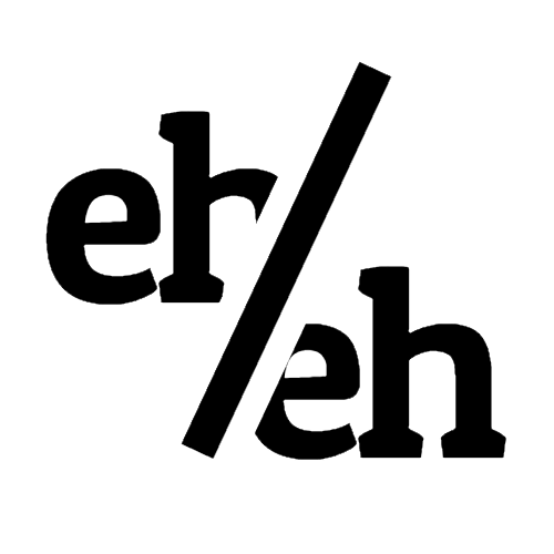 Portfolio Website