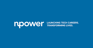 NPower
