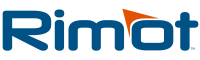 Rimot